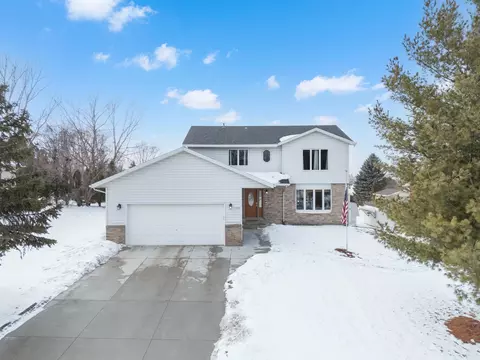1103 3 12 Ave NW, Byron, MN 55920