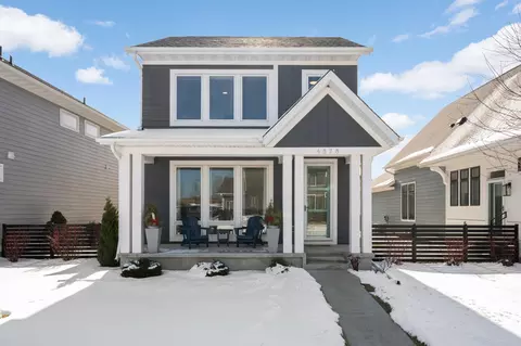 4878 161st St W, Lakeville, MN 55044