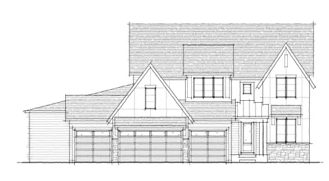 4312 Hillside Dr, Medina, MN 55340