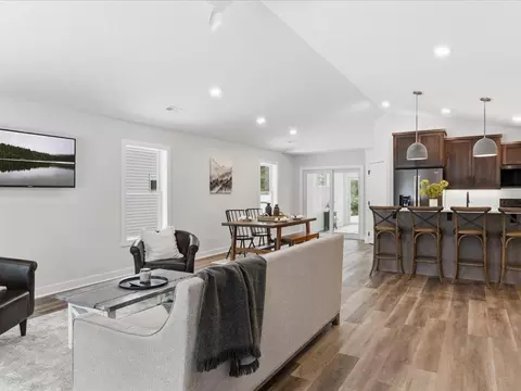 Other - 5468 Jericho Rd, Baxter, MN 56425 photo 1 of 7