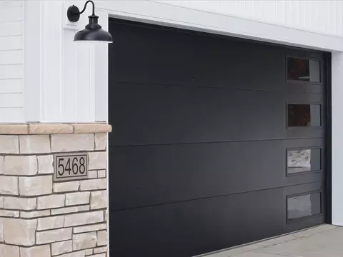 Other - 5468 Jericho Rd, Baxter, MN 56425 photo 6 of 7
