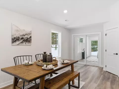 Dining - 5468 Jericho Rd, Baxter, MN 56425 photo 3 of 3