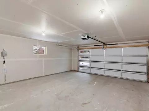 Other - 5468 Jericho Rd, Baxter, MN 56425 photo 5 of 7
