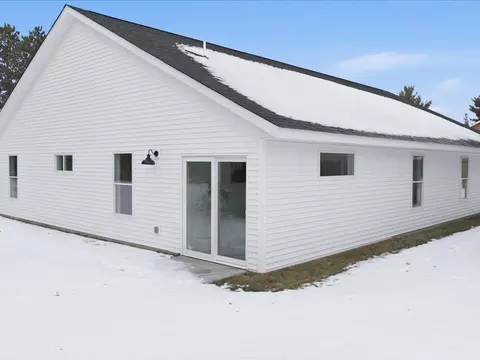 Other - 5468 Jericho Rd, Baxter, MN 56425 photo 7 of 7