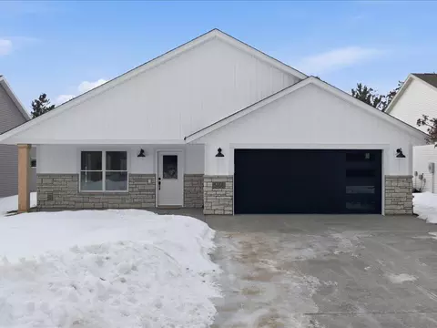 5468 Jericho Rd, Baxter, MN 56425