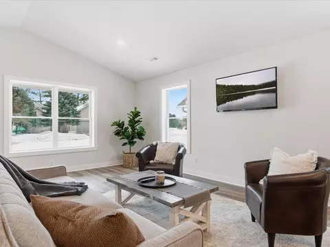 Living - 5468 Jericho Rd, Baxter, MN 56425 photo 1 of 3