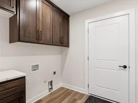 Other - 5468 Jericho Rd, Baxter, MN 56425 photo 3 of 7
