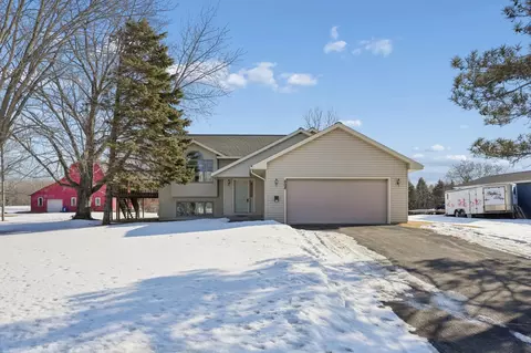 808 S Piety St, Ellsworth, WI 54011