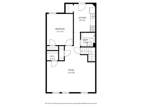 108 E 25th St, Minneapolis, MN 55404 photo 48