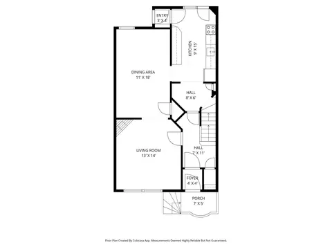 108 E 25th St, Minneapolis, MN 55404 photo 47
