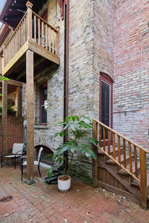 108 E 25th St, Minneapolis, MN 55404 photo 36