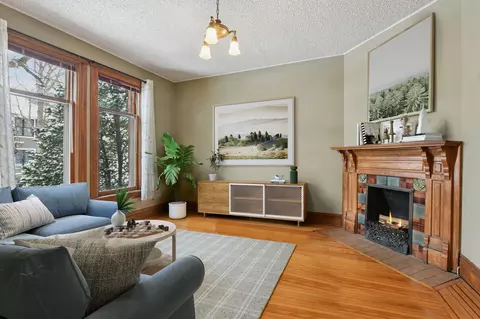 108 E 25th St, Minneapolis, MN 55404 photo 7