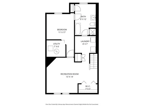 108 E 25th St, Minneapolis, MN 55404 photo 49