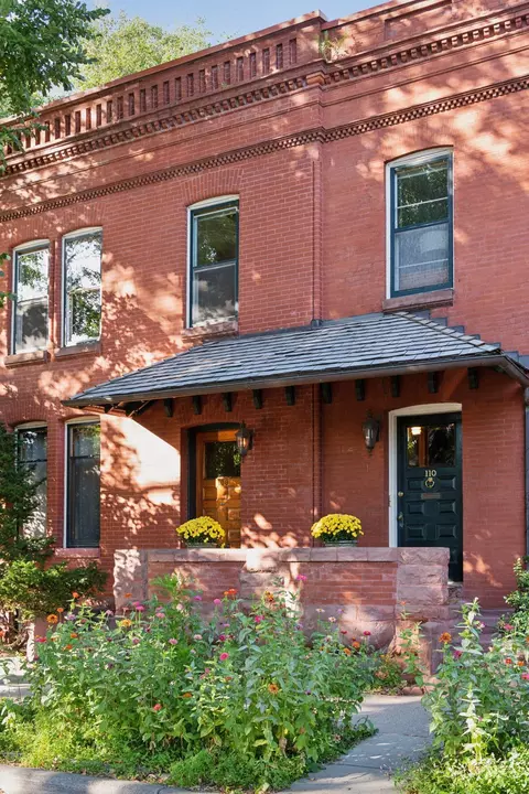 108 E 25th St, Minneapolis, MN 55404 photo 30