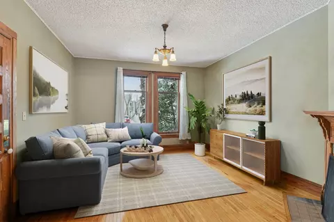 108 E 25th St, Minneapolis, MN 55404 photo 6