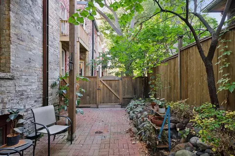 108 E 25th St, Minneapolis, MN 55404 photo 35