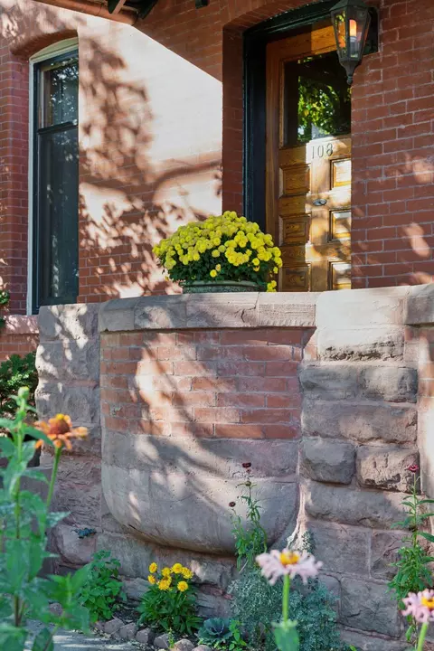 108 E 25th St, Minneapolis, MN 55404 photo 33