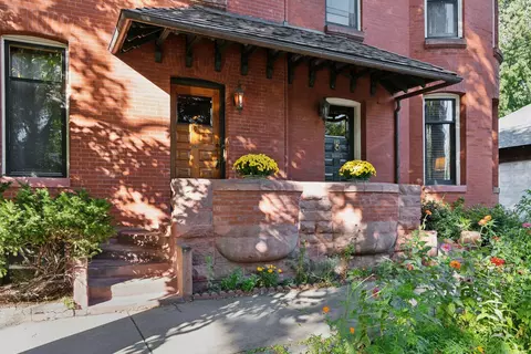 108 E 25th St, Minneapolis, MN 55404 photo 32
