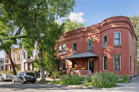 108 E 25th St, Minneapolis, MN 55404 photo 31