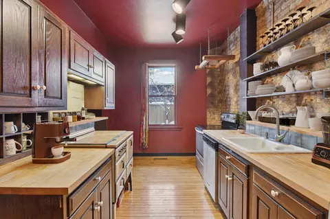 108 E 25th St, Minneapolis, MN 55404 photo 14