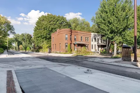 108 E 25th St, Minneapolis, MN 55404 photo 44