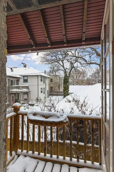 108 E 25th St, Minneapolis, MN 55404 photo 29