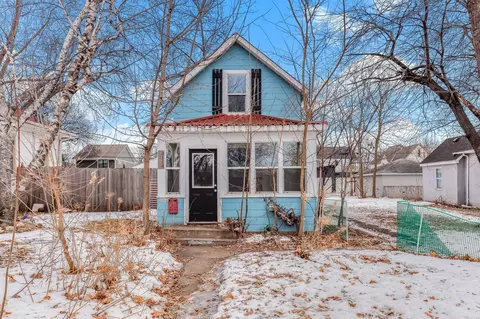 4114 Dupont Ave N, Minneapolis, MN 55412