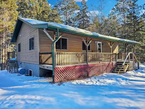 33180 Balsam Trl, Pequot Lakes, MN 56472