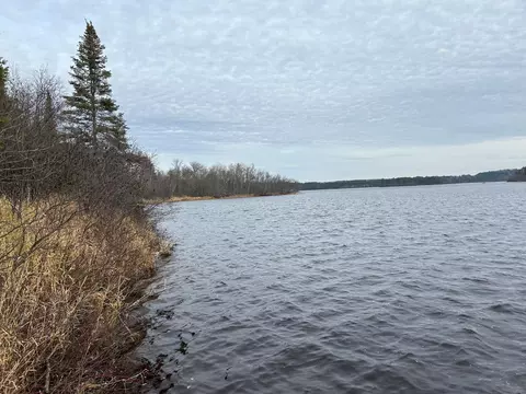 1 N Nn N Creek Dr, Biwabik, MN 55731