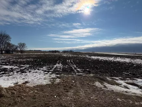 Section 35 Pepperton Township, Alberta, MN 56207 photo 7