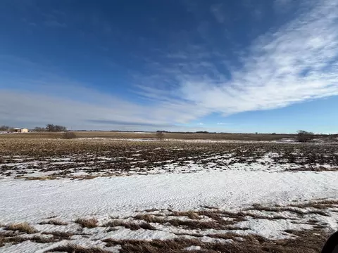 Section 35 Pepperton Township, Alberta, MN 56207 photo 8