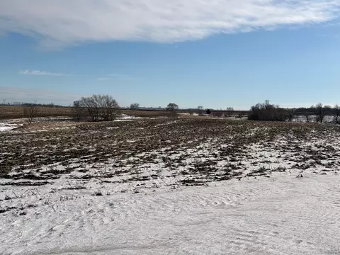 Section 35 Pepperton Township, Alberta, MN 56207 photo 9