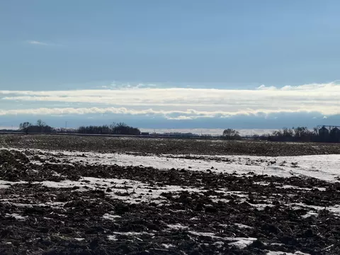 Section 35 Pepperton Township, Alberta, MN 56207 photo 5