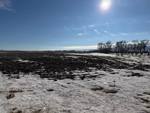 Section 35 Pepperton Township, Alberta, MN 56207 photo 4