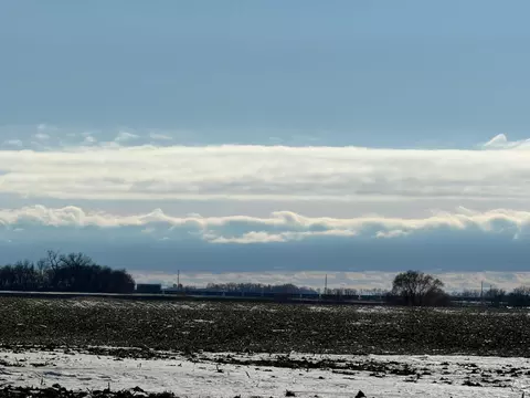Section 35 Pepperton Township, Alberta, MN 56207 photo 6