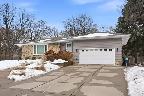 6529 41st Ave N, Crystal, MN 55427