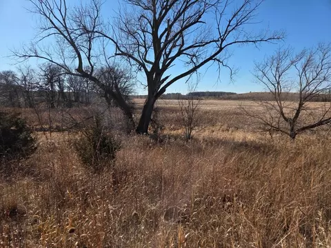 36999 141st Ln, Montgomery, MN 56069