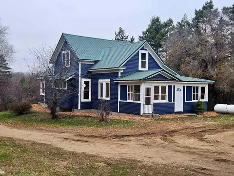 32098 Birchwood Shore Dr, Underwood, MN 56586