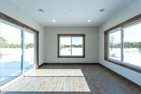 Living - 12638 Second St, Baxter, MN 56425 photo 7 of 8