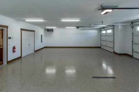 Other - 12638 Second St, Baxter, MN 56425 photo 11 of 12