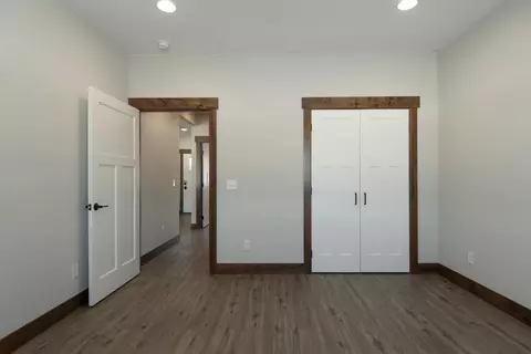 Bedroom - 12638 Second St, Baxter, MN 56425 photo 5 of 7
