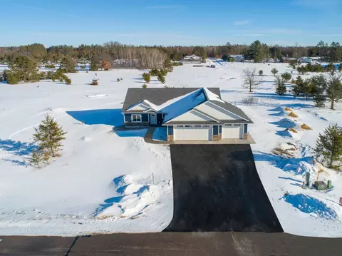 View/Area - 12638 Second St, Baxter, MN 56425 photo 1 of 4