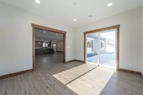 Living - 12638 Second St, Baxter, MN 56425 photo 8 of 8