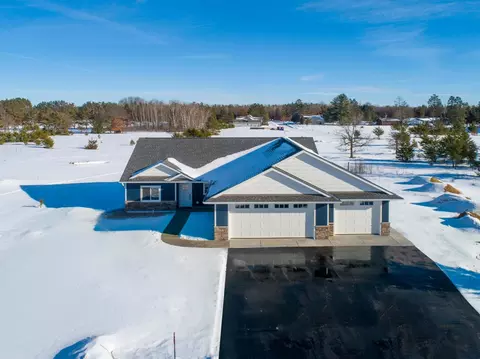 12638 Second St, Baxter, MN 56425