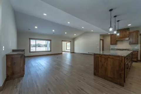 Living - 12638 Second St, Baxter, MN 56425 photo 5 of 8
