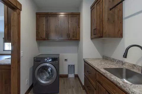 Other - 12638 Second St, Baxter, MN 56425 photo 2 of 12