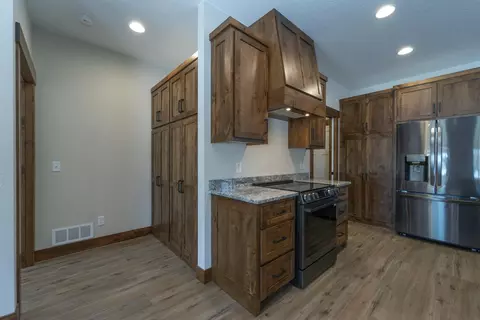 Entry Way - 12638 Second St, Baxter, MN 56425 photo 1 of 2