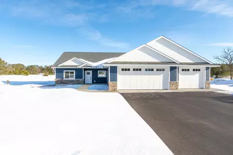 Exterior - 12638 Second St, Baxter, MN 56425 photo 3 of 10