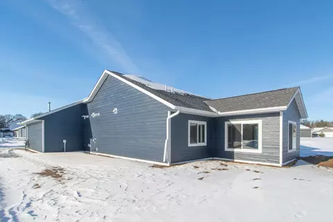 Exterior - 12638 Second St, Baxter, MN 56425 photo 10 of 10