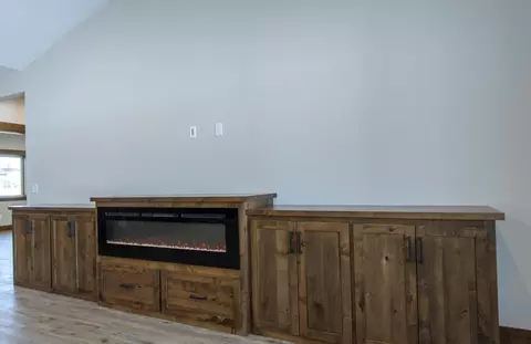Other - 12638 Second St, Baxter, MN 56425 photo 1 of 12